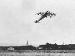 Fokker E.1 Early in flight (0186-015)